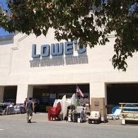 lowes valencia|lowe's valencia ca.